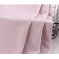 /msite/products/detail/productid/58669476/id/684287.html